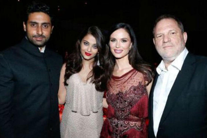 Aishwarya Rai Aishwarya Rai
