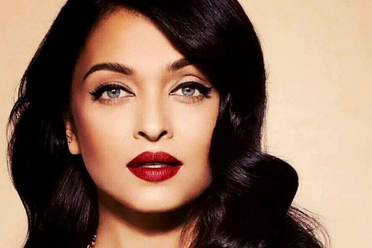 Aishwarya Rai Aishwarya Rai