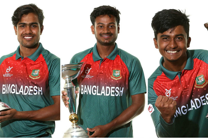 akbar-joy-dipu akbar-joy-dipu