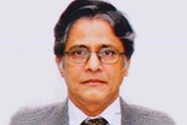 akhtaruzzaman akhtaruzzaman
