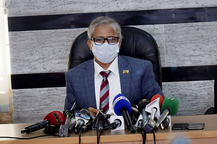Akhtaruzzaman.jpg Akhtaruzzaman.jpg