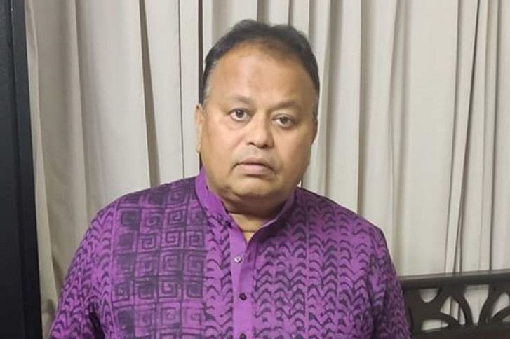 Akhtaruzzaman Babu.jpg Akhtaruzzaman Babu.jpg