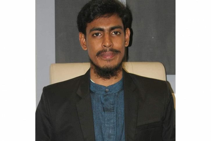 Akhter Hossain.jpg Akhter Hossain.jpg