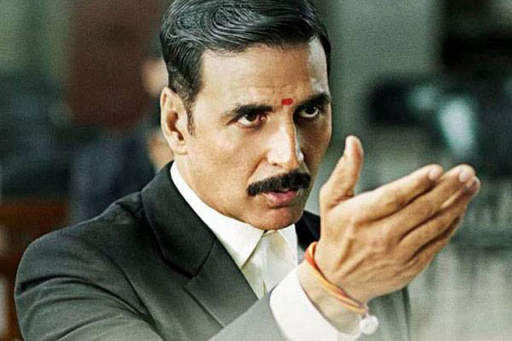 Akshay Akshay