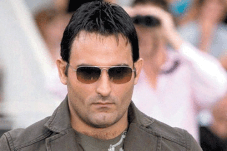 akshaye khanna akshaye khanna