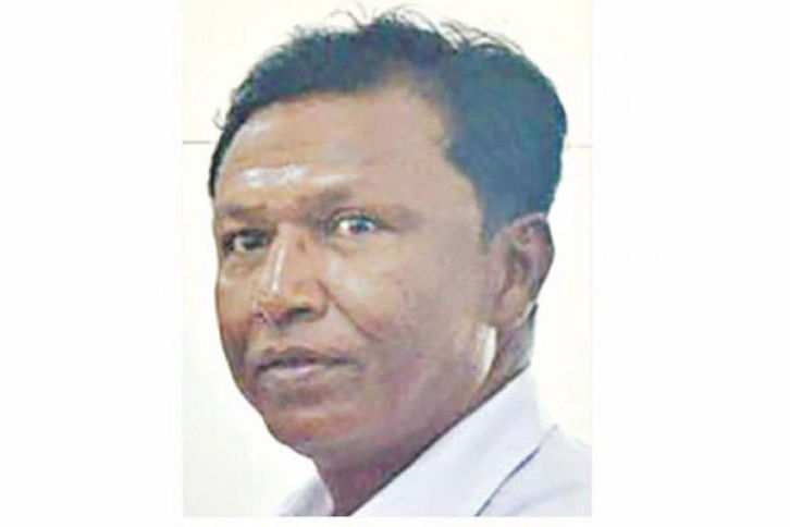 aktar alam aktar alam