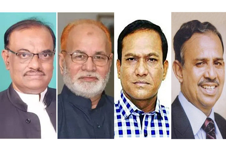 AL-leaders-1.jpg AL-leaders-1.jpg