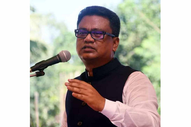 AL_Swapan_13Nov20.jpg AL_Swapan_13Nov20.jpg