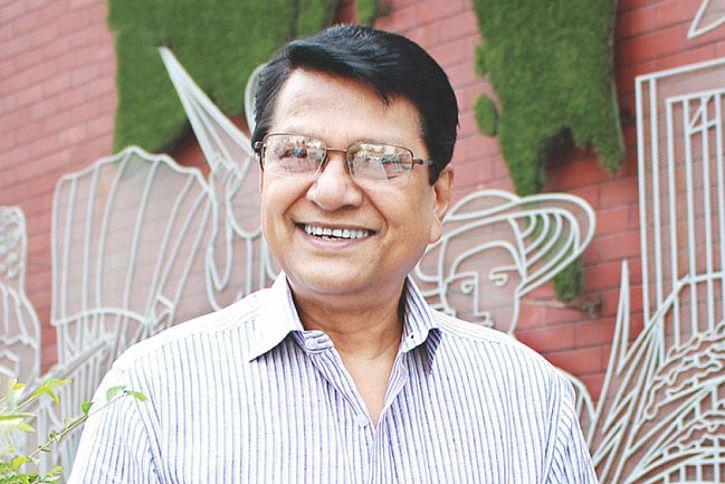 Alamgir-1.jpg Alamgir-1.jpg