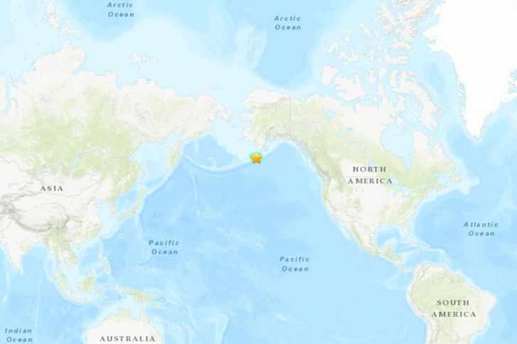 Alaska-1.jpg Alaska-1.jpg