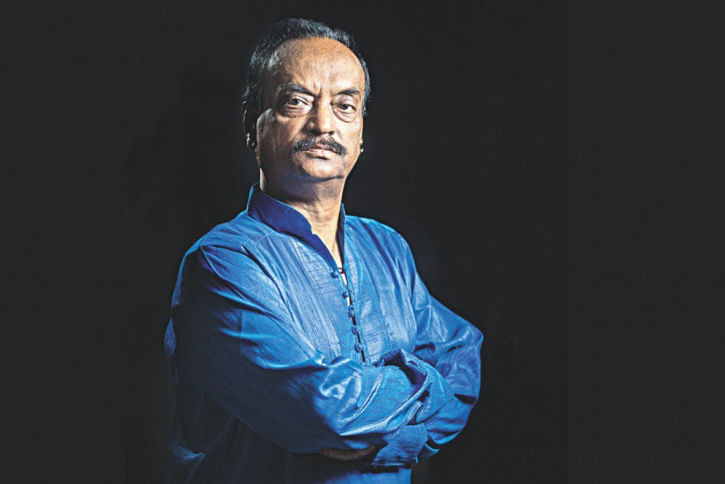 Alauddin Ali.jpg Alauddin Ali.jpg