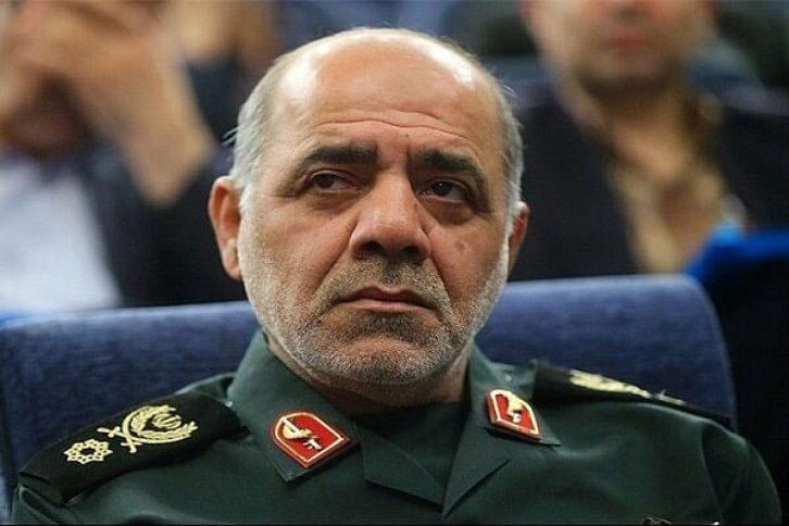 Ali Abdollahi Ali Abdollahi