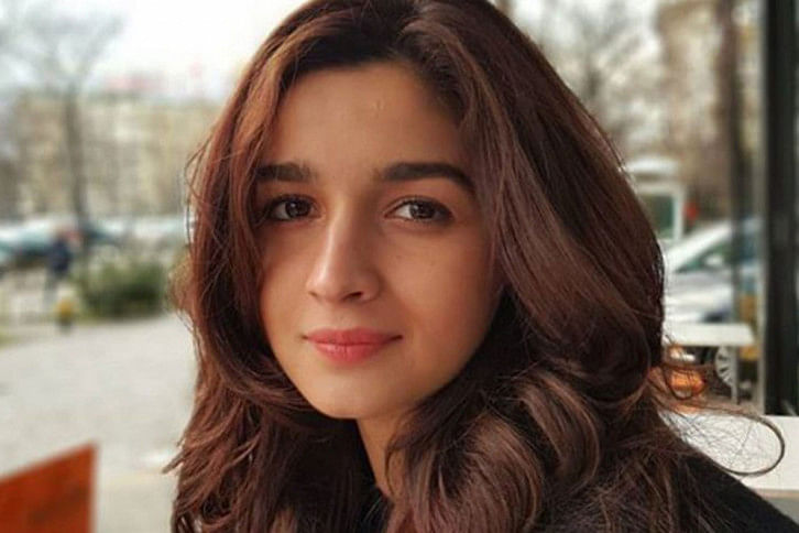 alia bhatt alia bhatt