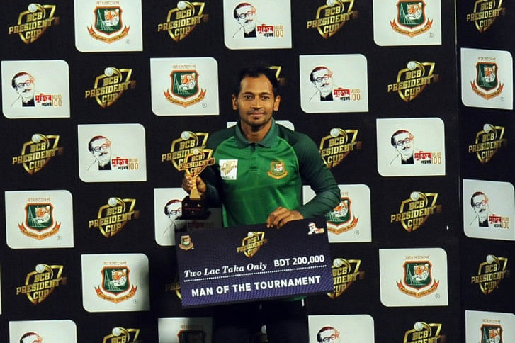 Mushfiqur Rahim Mushfiqur Rahim
