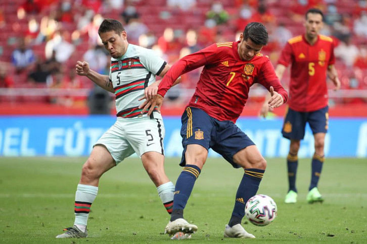 alvaro morata alvaro morata