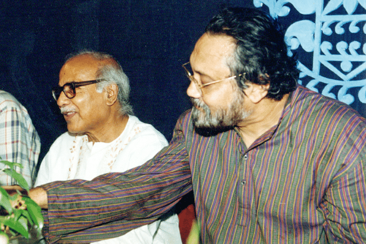 Aly Zaker with Wahidul Haq-1.png Aly Zaker with Wahidul Haq-1.png