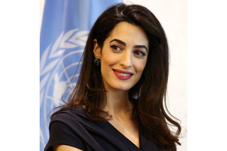 Amal Clooney-2.jpg Amal Clooney-2.jpg