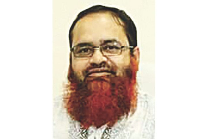 amanur rahman rana amanur rahman rana