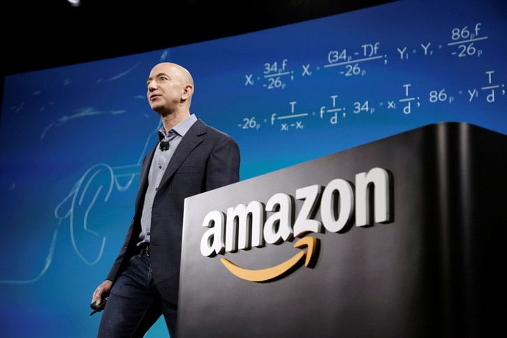 AMAZON.jpg AMAZON.jpg