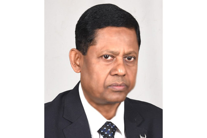 Aminul Islam-1.jpg Aminul Islam-1.jpg