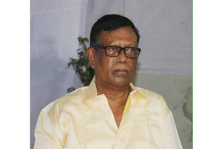 Amir Ahmed Chowdhury Ratan.jpg Amir Ahmed Chowdhury Ratan.jpg