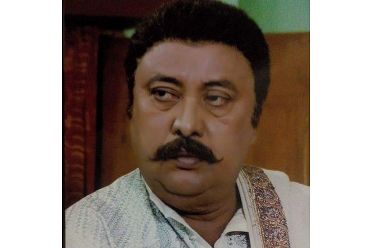 Amir Siraji.jpg Amir Siraji.jpg