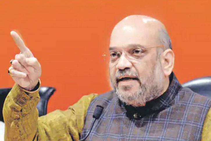 Amit Shah-1.jpg Amit Shah-1.jpg