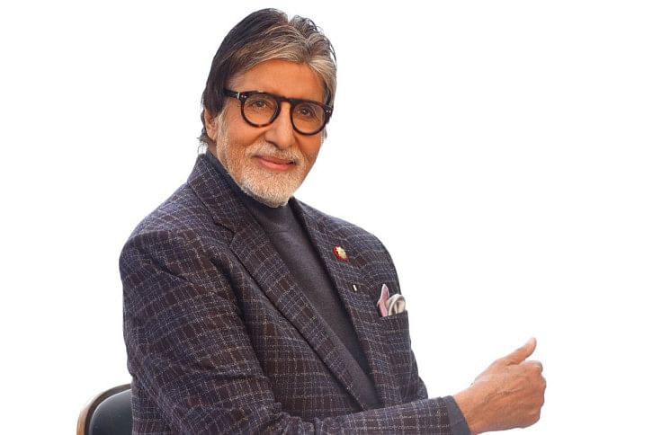 Amitav Bhacchan-1.jpg Amitav Bhacchan-1.jpg