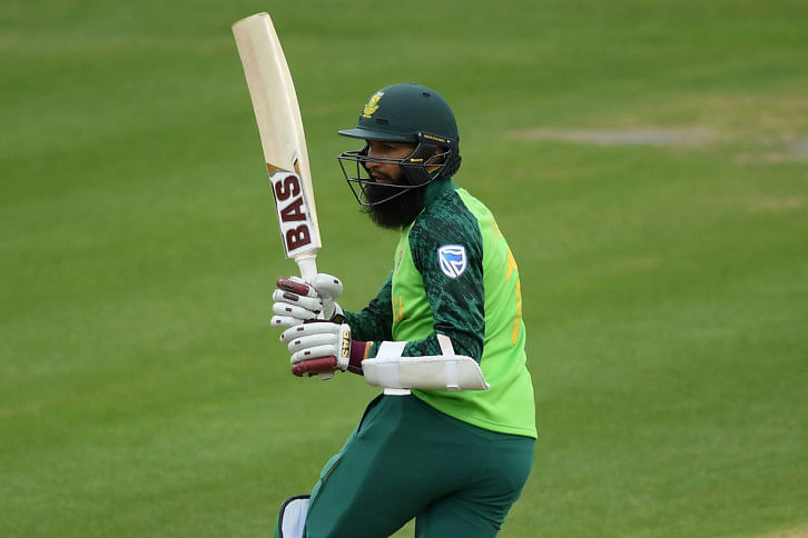 amla amla