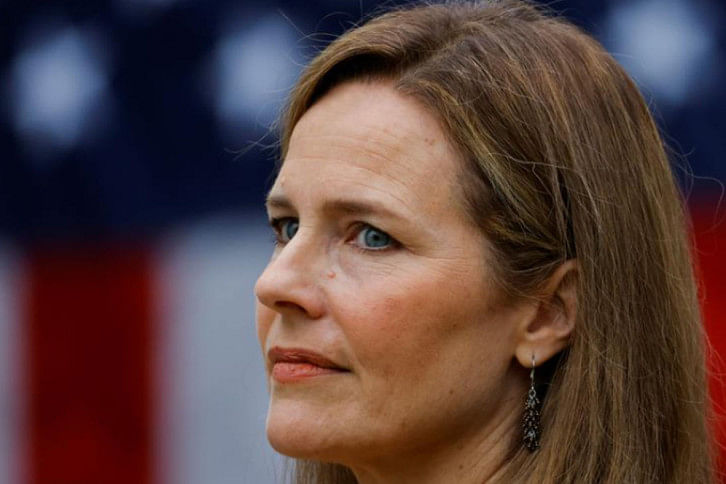 Amy_Coney_Barrett.jpg Amy_Coney_Barrett.jpg