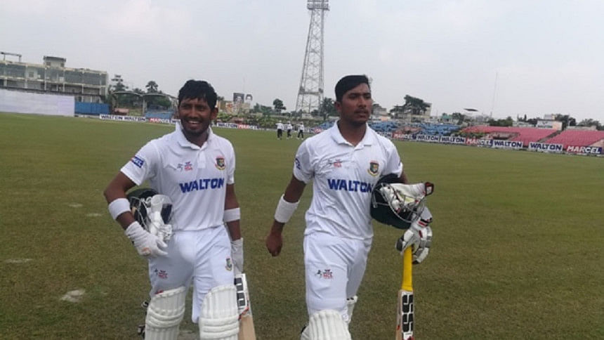 anamul-soumya anamul-soumya