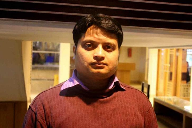 ananta-bijoy ananta-bijoy