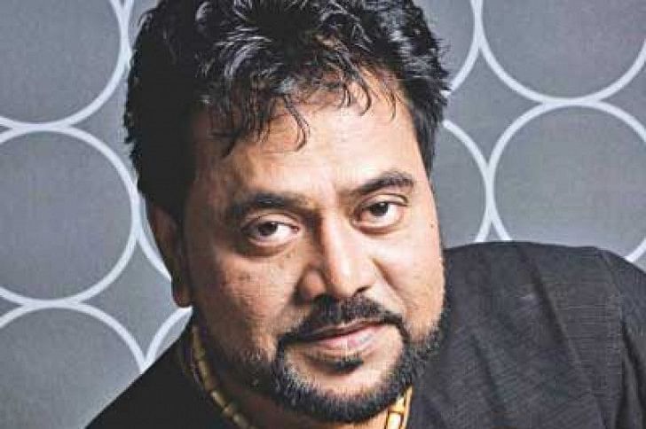 andrew kishore andrew kishore