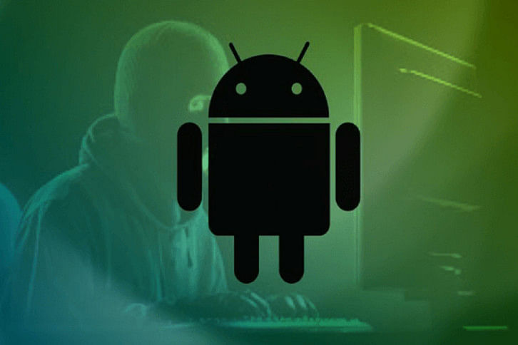 Android.jpg Android.jpg