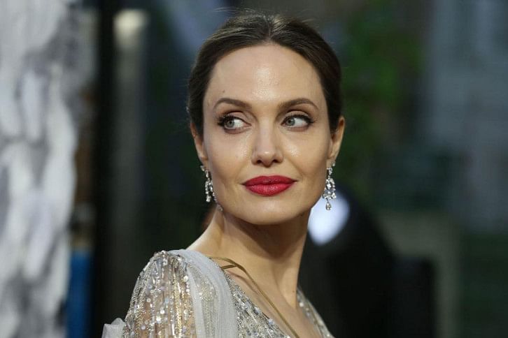 angelina jolie.jpg angelina jolie.jpg