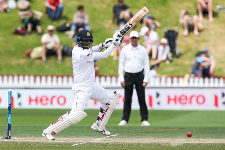 angelo mathews angelo mathews