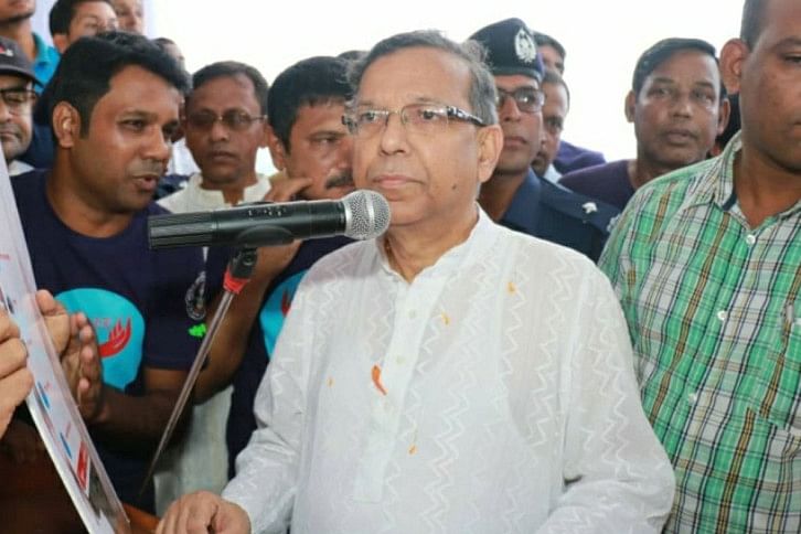 Anisul-Haque.jpg Anisul-Haque.jpg