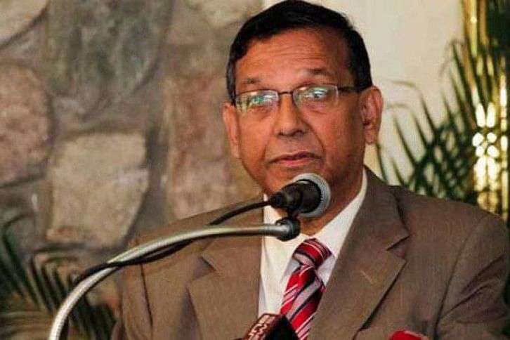 anisul huq anisul huq