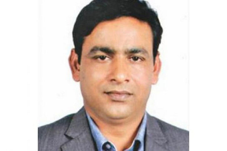 আনিসুর রহমান তালুকদার খোকন আনিসুর রহমান তালুকদার খোকন