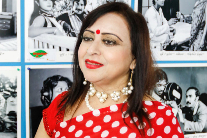 Anjana-2.jpg Anjana-2.jpg