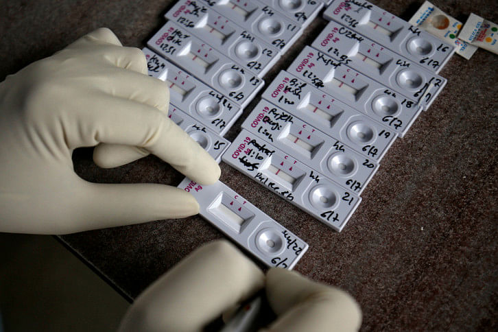 Antigen Kit.jpg Antigen Kit.jpg
