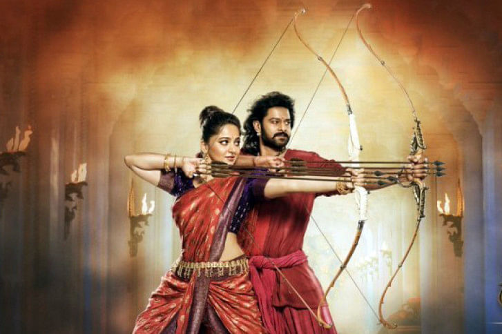 Anushka Anushka