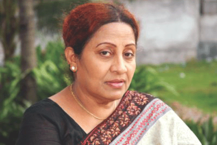 anwara anwara