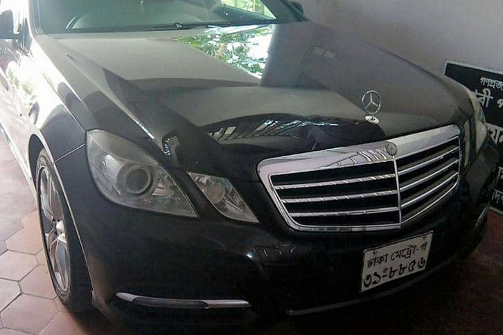 apan-jewellers-car apan-jewellers-car