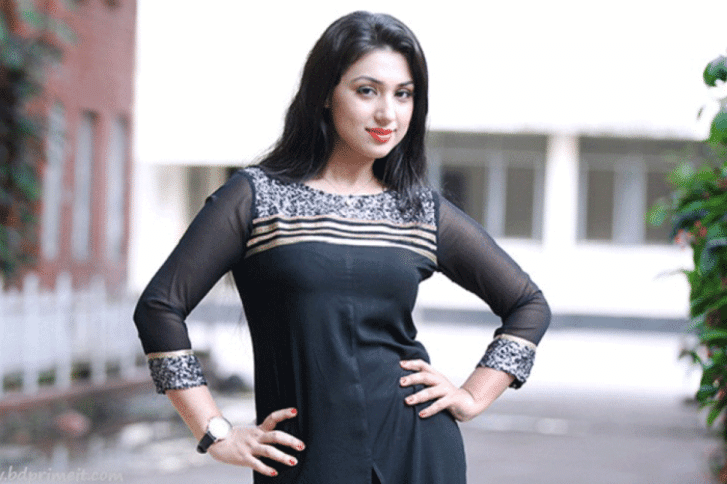 apu biswas apu biswas
