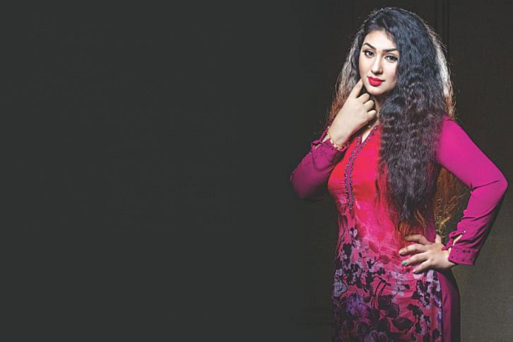 apu biswas apu biswas