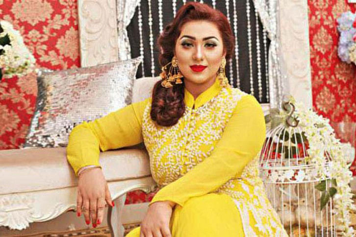 apu biswas apu biswas