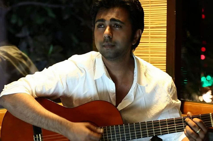 Apurba Apurba