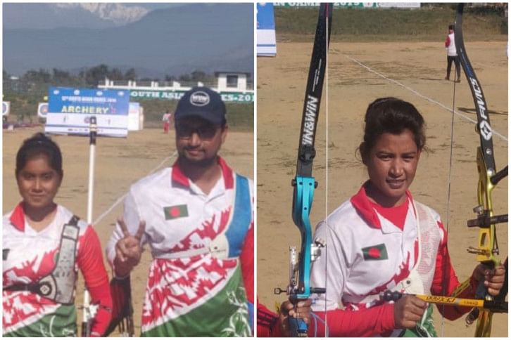 archery bangladesh archery bangladesh