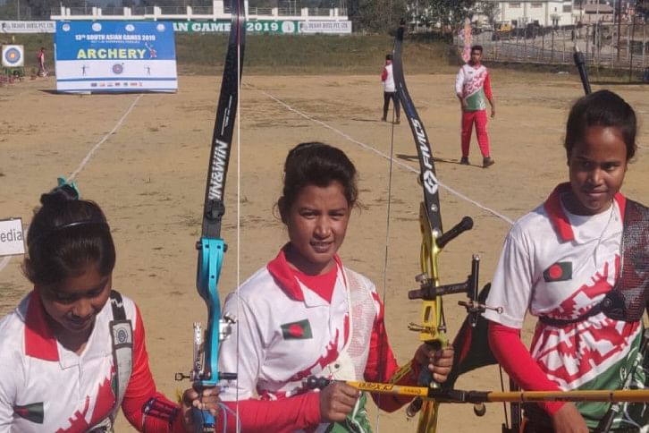 archery womens recurve gold archery womens recurve gold